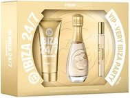 Eau De Parfum Pacha Pacha Queen 24-7 VIP