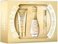 Eau De Parfum Pacha Pacha Queen 24-7 VIP