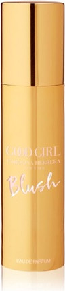 Парфюмерная вода Carolina Herrera Good Girl Blush