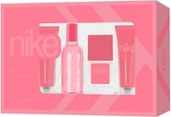 Туалетная вода Nike Trendy Pink