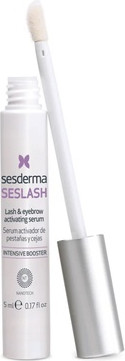 Сыворотка для ресниц и бровей Sesderma