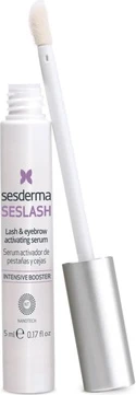 Сыворотка для ресниц и бровей Sesderma