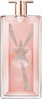 Eau de Toilette Lancome Magie Noire