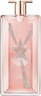Eau de Toilette Lancome Magie Noire