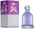 Eau De Toilette Jesus Del Pozo Halloween