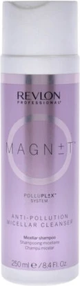 Мицеллярное средство для снятия макияжа Revlon Magnet Anti-Pollution