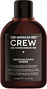 Тоник American Crew Revitalizing Toner