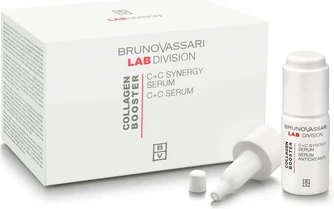 Сыворотка Bruno Vassari