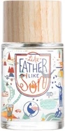 Туалетная вода El Ganso Like Father Like 75