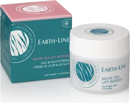 Крем для лица Earth-Line TE