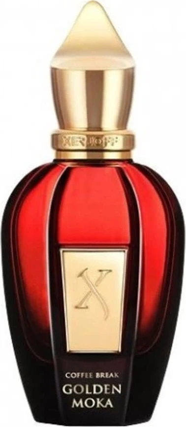 Eau De Parfum Xerjoff Coffee Break