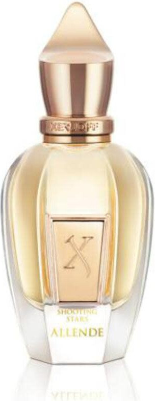 Eau De Parfum Xerjoff Shooting Stars