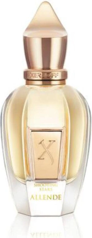Eau De Parfum Xerjoff Shooting Stars