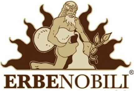 Минерал Erbenobili Oligoceleste