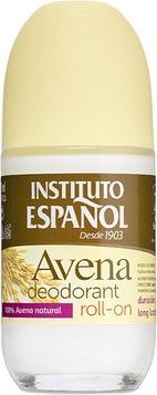 Deodorant Instituto Espanol