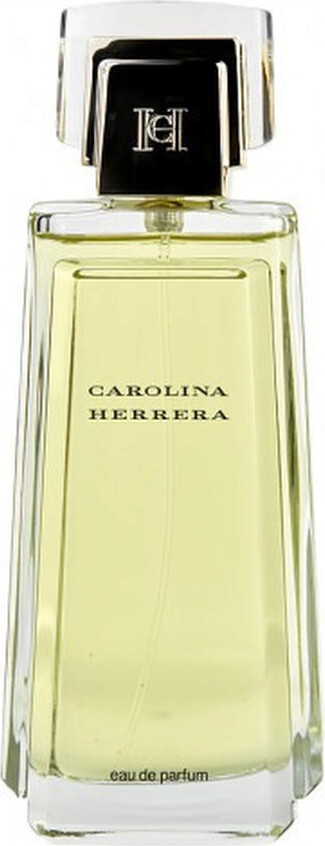 Туалетная вода Carolina Herrera Carolina Herrera