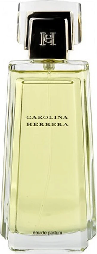 Туалетная вода Carolina Herrera Carolina Herrera