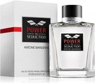 Туалетная вода Puig Power Of Seduction