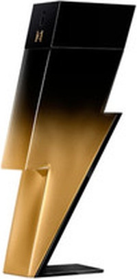 Одеколон Carolina Herrera Bad Boy Extreme