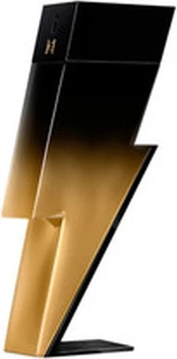 Одеколон Carolina Herrera Bad Boy Extreme
