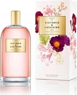 Eau De Toilette Victorio & Lucchino Agua Woman 5
