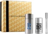 Туалетная вода Carolina Herrera