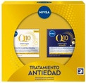 Ночной крем Nivea