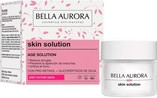 Омолаживающий флюид для лица Bella Aurora Skin Solution Age Solution