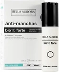 Интенсивно Увлажняющий Крем для Лица Bella Aurora Bio 10 Forte