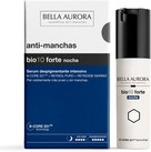 Сыворотка Bella Aurora Bio 10 Forte Noche