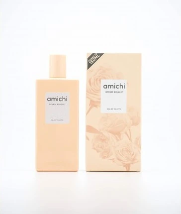 Одеколон Amici Intense Bouquet