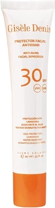 Cream Gisele Denis Age Cream F30