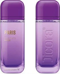 Туалетная вода Dicora Urban Fit DICORA UF Paris for Her