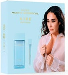 Eau De Toilette Spray Set Vicky Martin Berrocal