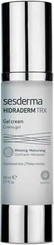 Крем-гель для лица Sesderma Hidraderm Trx