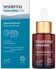Увлажняющая сыворотка Sesderma Hidraderm Trx Liposomal