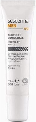 Гель для глаз Sesderma Men Contour Eye