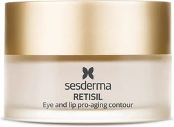 Крем для век Sesderma Retisil