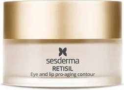 Крем для век Sesderma Retisil