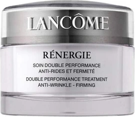 Крем Lancome Double Performance