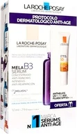 Набор Сыворотки La Roche-Posay Mela B3