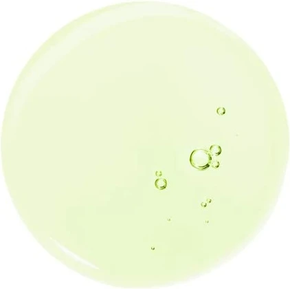 Гель для умывания Detox Skinfood Active Cleanser