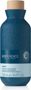 Очищающий гель Revlon Rp Eks Purifying Cleanser