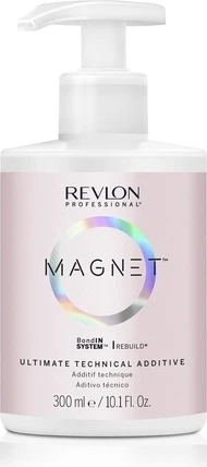 Additive Revlon Professional