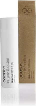 Strong Gel Oolaboo Super Foodies FS 03