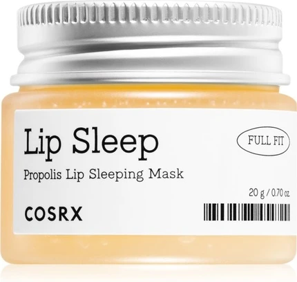 Маска для губ Cosrx Full Fit Propolis