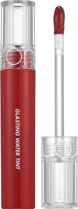 Блеск для губ Rom&Nd Glasting Water Tint