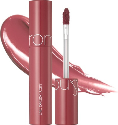 Тинт для губ Romand Juicy Lasting Tint