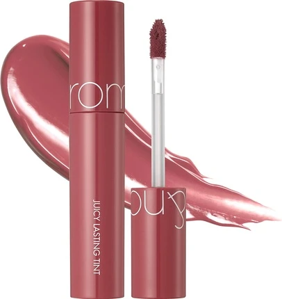 Тинт для губ Romand Juicy Lasting Tint