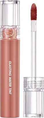 Типт для губ Rom&Nd Glasting Water Tint
